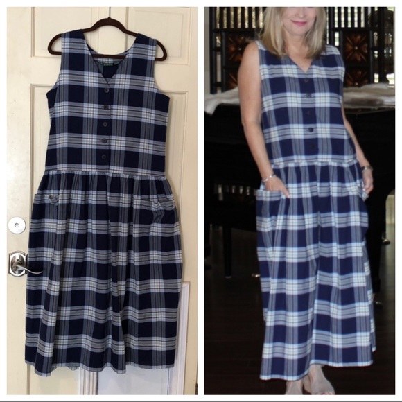 oversized maxi jumper dress